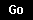 GO