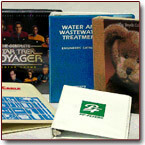 Vinyl Binders